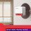 -ZBRBS Zigbee  Roller Shutter  Zigbee Local Scene Signal Booster Transform Curtains EWeLink Via ZigBee Hub 3