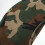 Sun Neck Protector Camouflage Polyester Hard Hat Cover 1 6