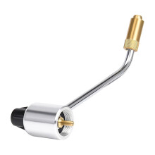 Druckregler aus Metall für Coleman-Kocher, Modell 5420A