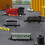Vintage Alloy Steam Train Toy Set Educational Mini 6