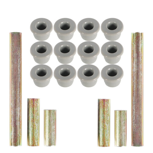 Front End Control Arm Bushing Sleeve Repair Kit for Club 1