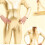 Kids Sequin Dance Unitard Long Sleeve 10-12 Years 4