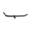 Cooling Pipe 06F121065J for  TT,  , . 6