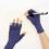 3D Compression Gloves Joint Support 1 Pair 1