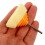 Polisher Drill Attachment for Car Detailing 2-Pack 4