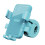 Motorcycle Phone Holder for Electric Vehicles 1