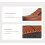 Willtoo Men's Premium Leather Slip-On Driving Boots 5