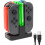 Joy-Con-Ladestation für Nintendo Switch mit LED 1