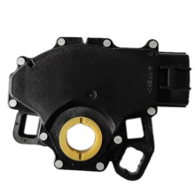 Car Transmission Neutral Safety MLPS Range Sensor F7LZ-7F293-AB for 1998-2010 LL2P-7F293-AA
