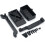 Ηλεκτρονικό κουτί δέκτη αυτοκινήτου RC για Axial SCX6 1/6Crawler 1