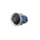Ignition Start Switch Button BJS7-66-3S0 for Mazda 3, 6, 1