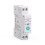 DC Circuit Breaker WiFi Switch 12-80V 63A Voice Assistant 1