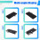 For  11pro Max Kit 6.5 Inch LCD Mobile Phone Screen Assembly LCD Replacement 7