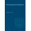 The General Practitioner by Clute Kenneth F. Paperback Book 1