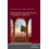 Multimodal Communication and Soft Skills Development Hardcover Book 1