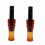 Crow Call Whistle Portable Realistic Sound 1pc 2