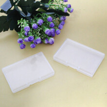 Support de rangement FRCOLOR pour petits accessoires (2 pièces)