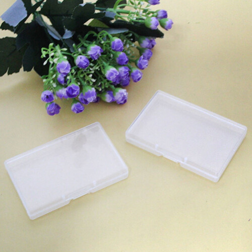 Support de rangement FRCOLOR pour petits accessoires (2 pièces)