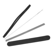 Kit de joint de rechange pour machine sous vide HOMEMAXS avec partie supérieure