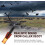 Crow Call Whistle Portable Realistic Sound 1pc 5