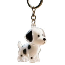 Contenitore ricordo per peli di cane, 1 pezzo.