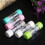 Contact Lens Container Holder for RGP Hard Lenses 4