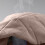 Kids Thermal Underwear Set Fleece-Lined 1 Pack 5
