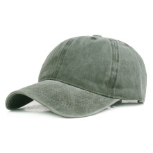 Cappellino da baseball classico per uomo e donna, regolabile, ideale per proteggersi dal sole.
