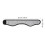Soft Foldable Earmuff Headband for Sleep and Travel 5