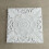 Pretyzoom paving moulds plastic ancient style lawn set 1