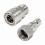 Pressure Washer Adapter Set M22 14mm to 3/8" Quick Connect 1