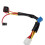 4162CA 4162.CA Car Ignition  for  Car Accessories 2