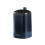 Distributeur automatique de cure-dents bleu portable 1