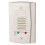 Remote Annunciator with Piezo Alarm 1