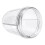 Blender Cup Replacement for Magic Bullet MB1001 3