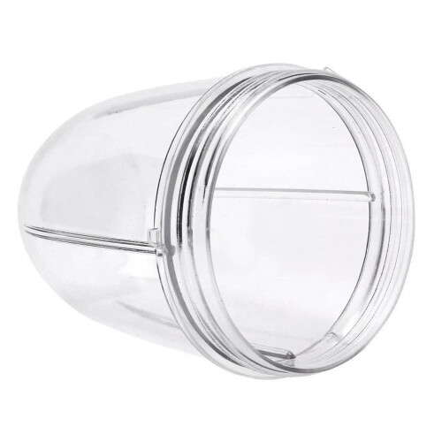Blender Cup Replacement for Magic Bullet MB1001 2