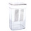 Yogurt Strainer Greek Yogurt Maker Large Capacity 4