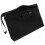 Combination Lock Storage Bag Polyester for Documents Cash 1