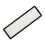 2X Replacement HEPA Filter Sweeper Accessories Suitable for  Bot L10S Ultra Sweeper Filter Accessories 5