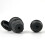 Industrial Plug Socket 2P+E 16A 220-250V IP44 Rubber 2