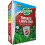 Westland Gro-Sure Smart Lawn Seed Fast Start 25m² Box Fast Growing Grass Seed 1