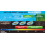 Westland Gro-Sure Smart Lawn Seed Fast Start 25m² Box Fast Growing Grass Seed 2
