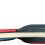 Table Tennis Racket Set Wood Beginner 2 Pcs 7