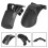 Kukirin G2 Pro Db Electric Scooter Rear Mudguard 3