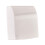 Waterproof Electric Plug Cover Wall-Mounted Socket Box 1 2