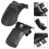 Kukirin G2 Pro Db Electric Scooter Rear Mudguard 8