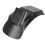 Kukirin G2 Pro Db Electric Scooter Rear Mudguard 4