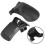 Kukirin G2 Pro Db Electric Scooter Rear Mudguard 5
