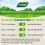 Westland Gro-Sure Smart Lawn Seed Fast Start 25m² Box Fast Growing Grass Seed 4