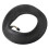 Inner Tube 200x50 for Scooter E100 E200 8 Inch 5